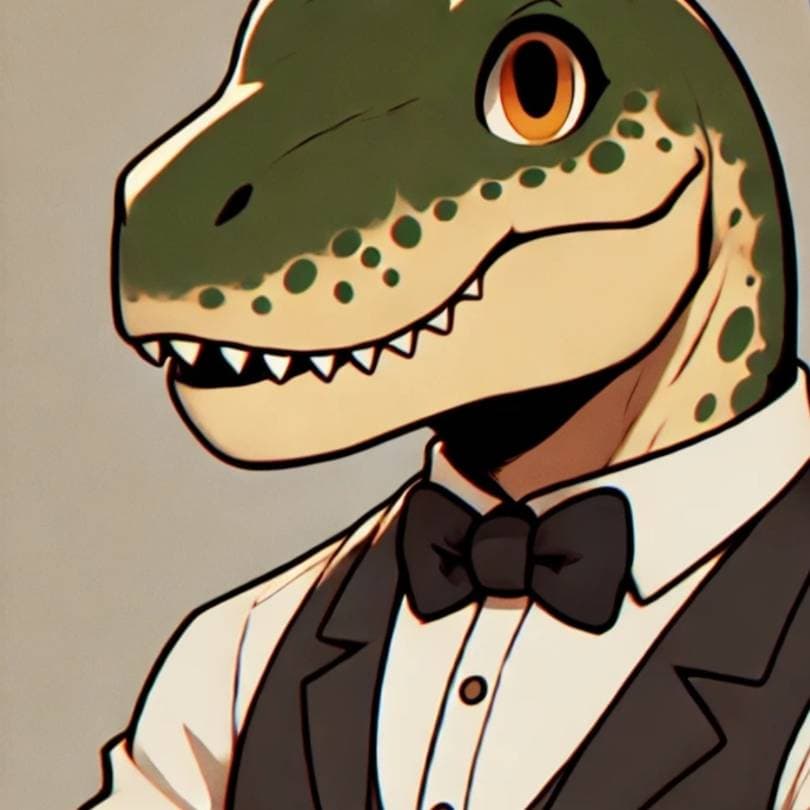 Thumbnail of tRaw