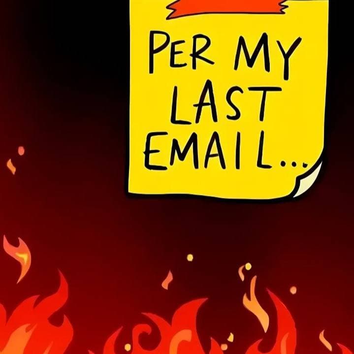 Thumbnail of Devil Simulator