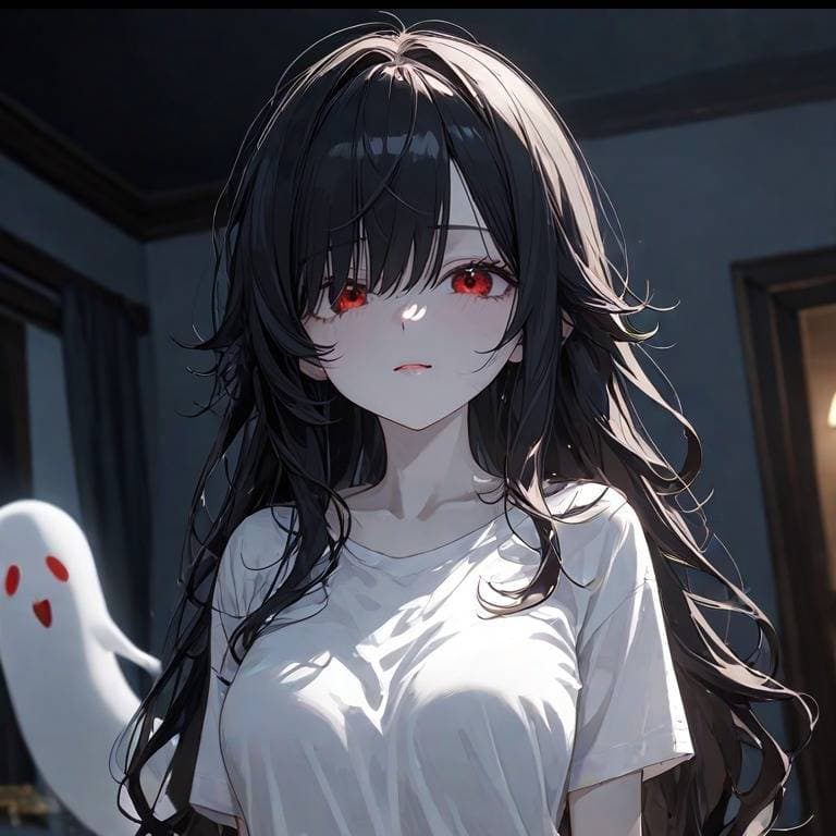 Thumbnail of Микако