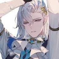 Thumbnail of Г-н Невиллет