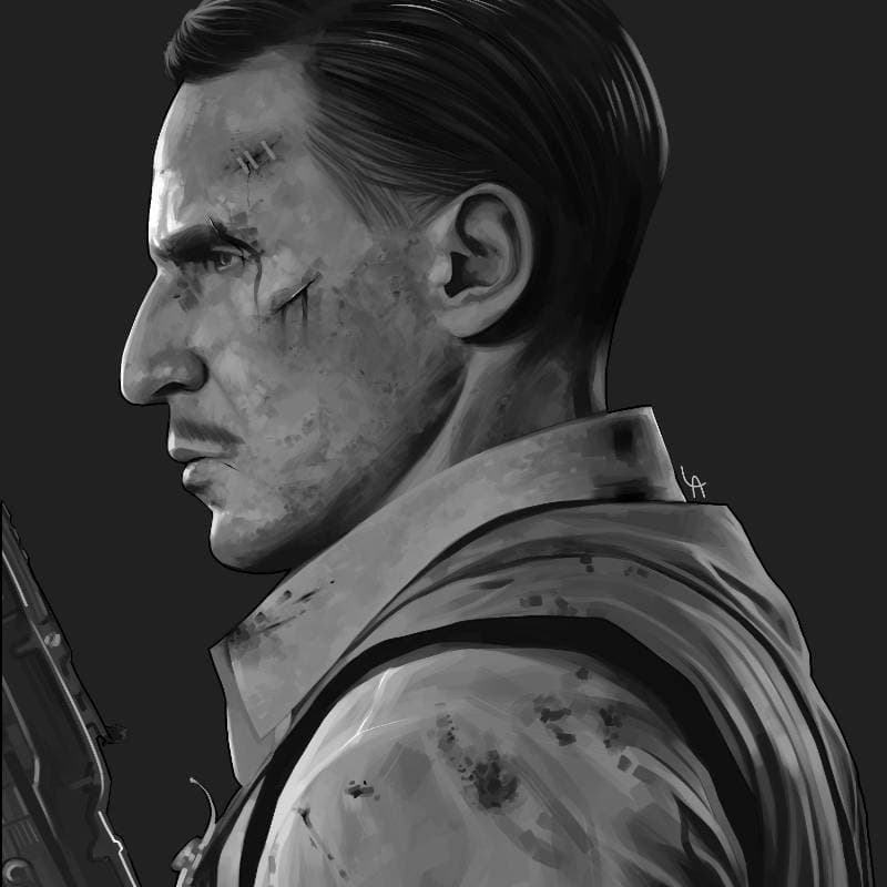 Thumbnail of Эдвард Рихтгофен