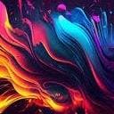 Thumbnail of Creative Designer
