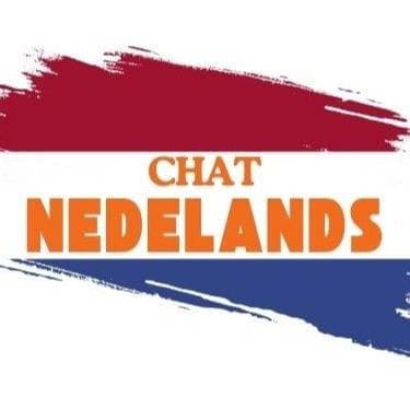 Thumbnail of ChatGPT Dutch – Free AI Grammar Checker