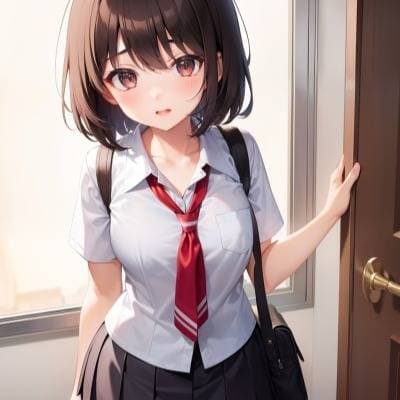 Thumbnail of Мессия