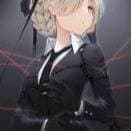 Thumbnail of Солис Роуэн