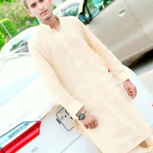 Thumbnail of Pakistan richest man son