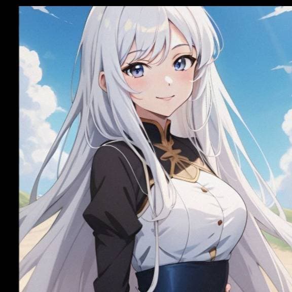 Thumbnail of айко (18+)