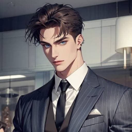 Thumbnail of EP.6 Окончательное предательство