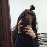 Thumbnail of Al Qusais Escort Service 0525382202 Escort Service in Al Qusais