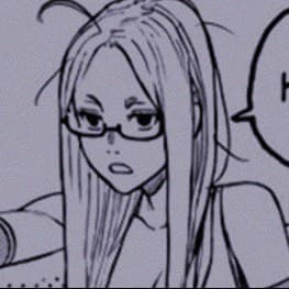 Thumbnail of Я не боюсь