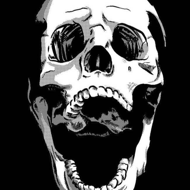 Thumbnail of KILLDAY