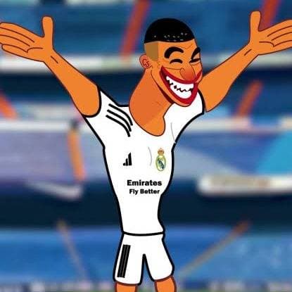 Thumbnail of Mbappe