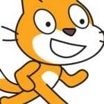Thumbnail of Кошка-царапка