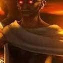 Thumbnail of Ядерный Ганди