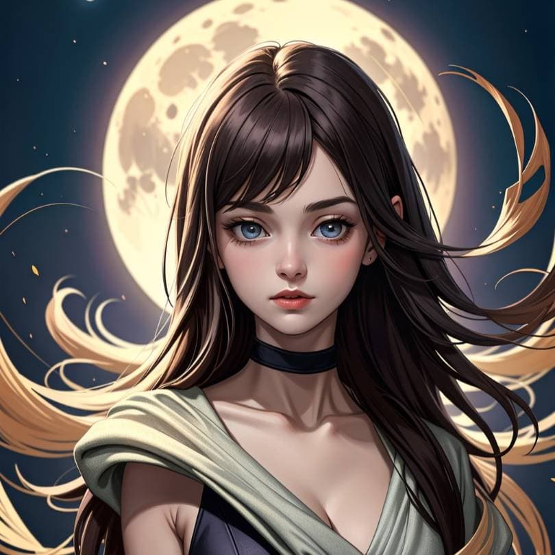 Thumbnail of Irah