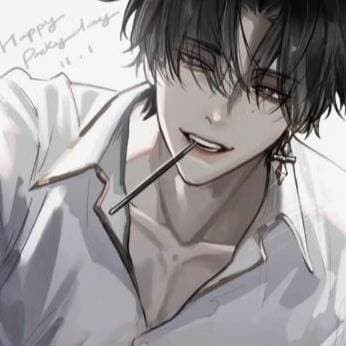 Thumbnail of Кайден