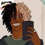 Thumbnail of king 