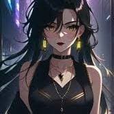 Thumbnail of Milly