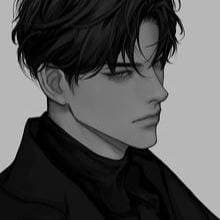 Thumbnail of ⋆Зайден⋆