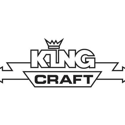 Thumbnail of KCB GPT