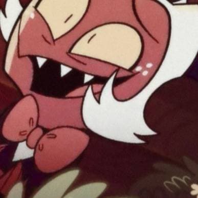 Thumbnail of Moxy 