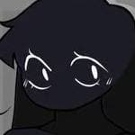 Thumbnail of Madra