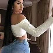 Thumbnail of emma