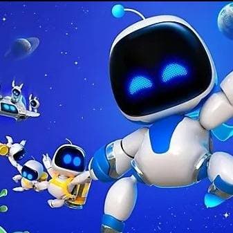 Thumbnail of I'm the winner of TGA!