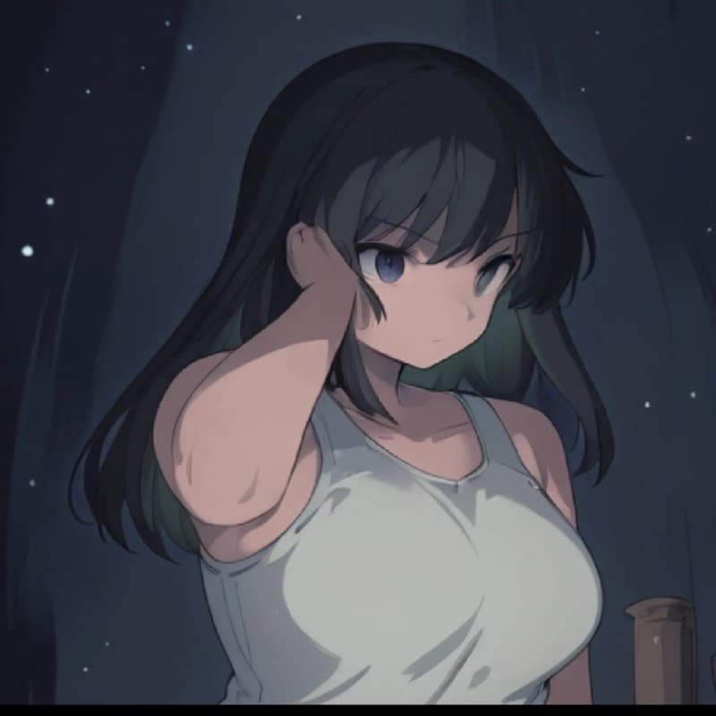 Thumbnail of Подруга