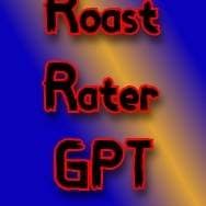 Thumbnail of RoastGPT версии 2.0