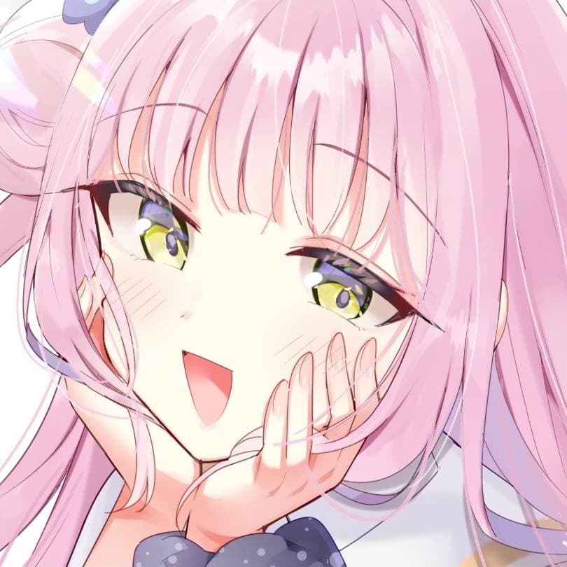 Thumbnail of Мика
