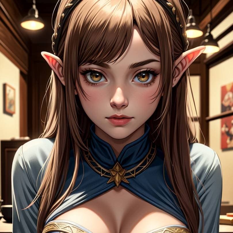 Thumbnail of Roxana