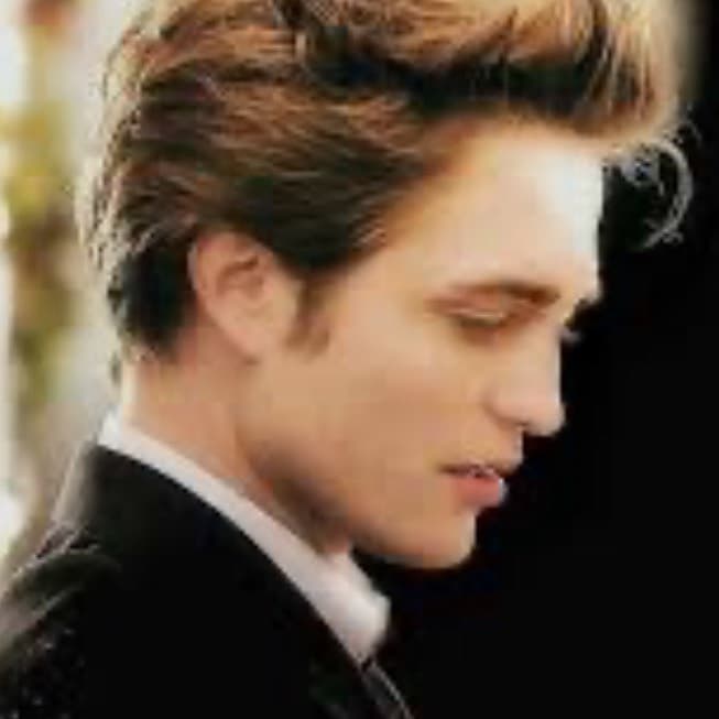 Thumbnail of Edward Cullen