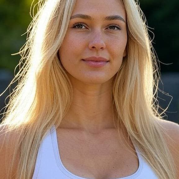 Thumbnail of Мачеха Элара