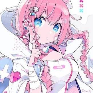 Thumbnail of Mimi