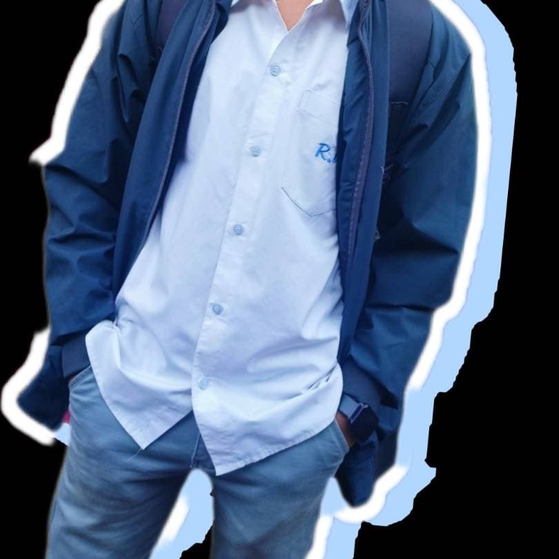 Thumbnail of Ayeishaque