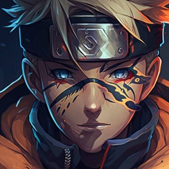 Thumbnail of ЧатСфера