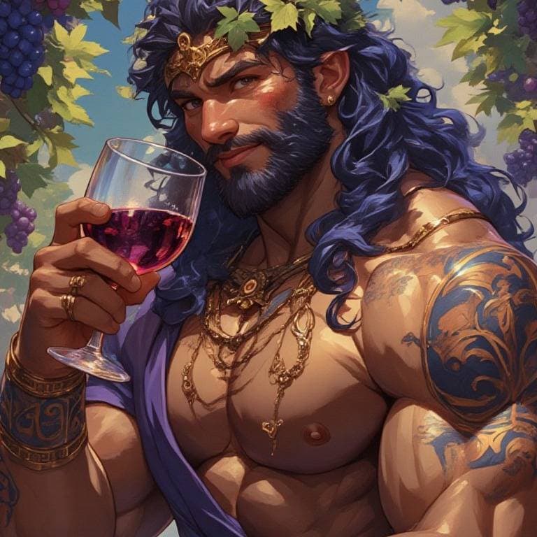 Thumbnail of Dionysios