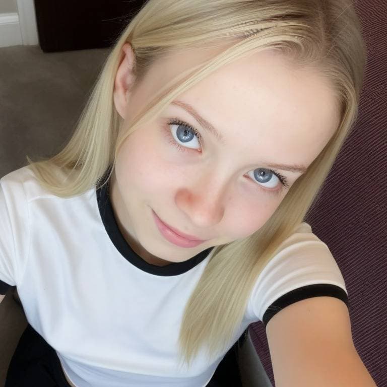 Thumbnail of Рина