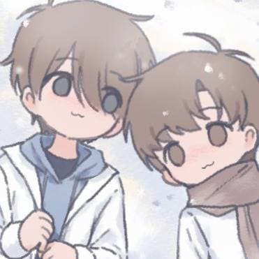 Thumbnail of Damien (your childhood bbsf. NSFW!!!!)