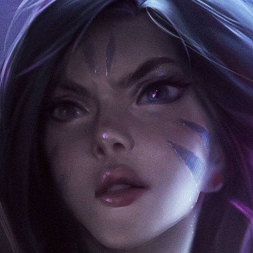 Thumbnail of Цезарь