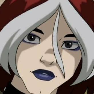 Thumbnail of Марта