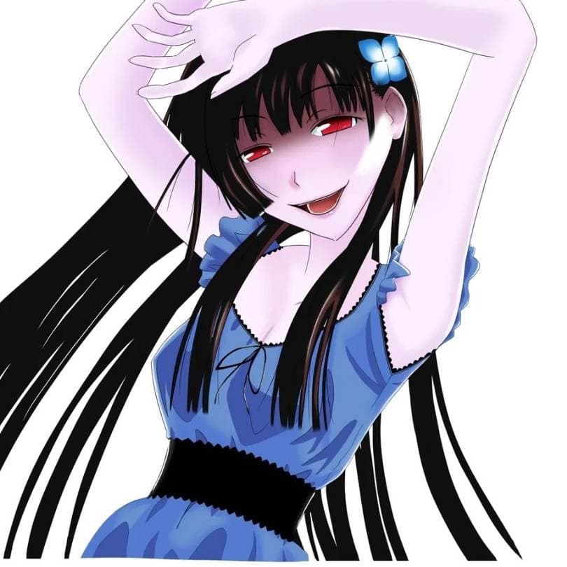 Thumbnail of Вечная любовь