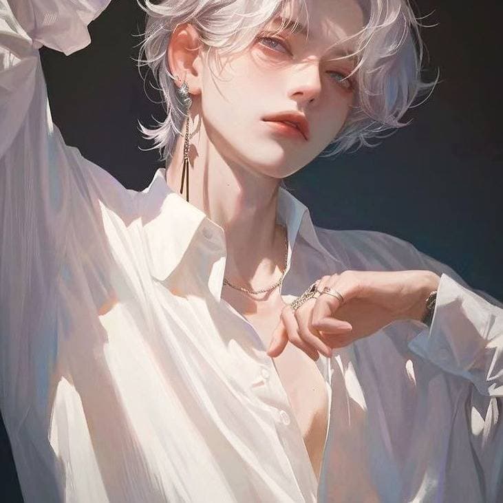 Thumbnail of Клевер