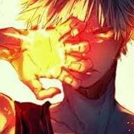 Thumbnail of Бакуго Кацуки