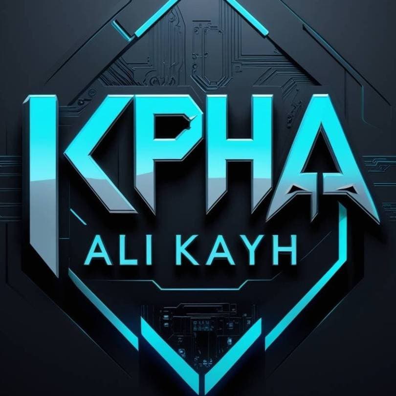 Thumbnail of KPHA GPT