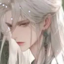 Thumbnail of Тэджу