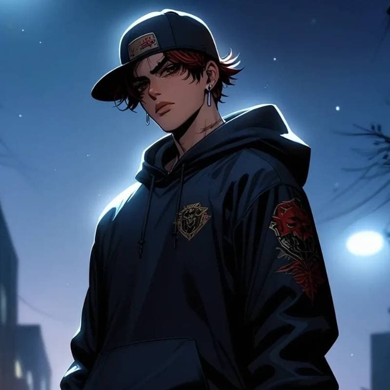 Thumbnail of Саймон