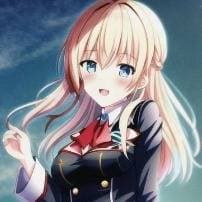 Thumbnail of Элеонора