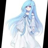Thumbnail of Лила